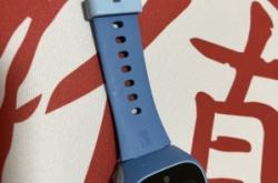 赤峰劉語小米售后電話地址查詢