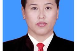 赤峰保險官司律師電話是多少號