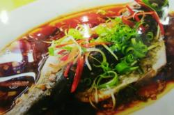 赤峰市川菜優(yōu)惠團(tuán)購(gòu)網(wǎng)電話號(hào)碼