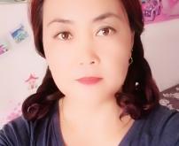 赤峰市頭飾店電話地址查詢