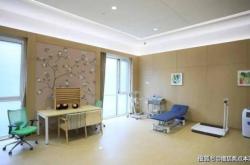 赤峰茗雅茶樓地址電話查詢號(hào)碼