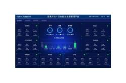 赤峰機房監(jiān)測中心電話號碼是多少