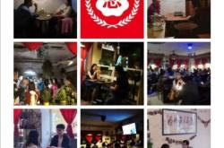 赤峰同城相親群電話多少號(hào)