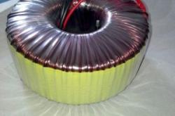 赤峰o型鐵芯銷售公司電話號碼