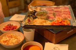 赤峰優(yōu)果小時達客服電話號碼