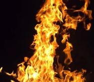 赤峰火焰武館電話多少號碼