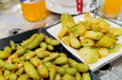 赤峰烤羊腿套餐店地址電話號碼