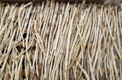 赤峰柴火批發(fā)電話地址在哪里