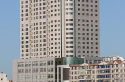 赤峰酒店欠薪舉報(bào)電話查詢號(hào)碼