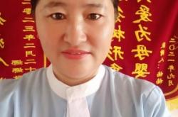 赤峰家政行業(yè)上門服務(wù)電話號(hào)碼