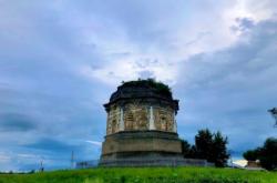 赤峰寧城天義阿膠廠電話號(hào)碼