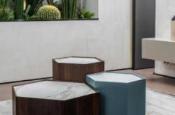 赤峰潮客家居電話號碼查詢