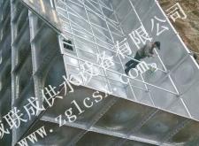 赤峰消防管道保溫廠家電話號碼