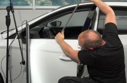 赤峰車門軟包修復(fù)店電話號(hào)碼