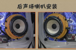 赤峰戶外音響租賃電話多少號(hào)