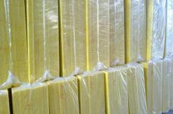 赤峰打玻璃孔電話多少號(hào)