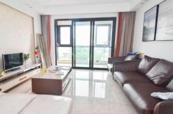 赤峰賣圓桌桌面的店鋪電話號碼