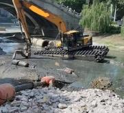 赤峰栓釘機(jī)租賃公司電話號碼