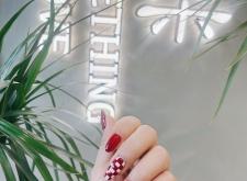 赤峰大柒美甲店電話多少號