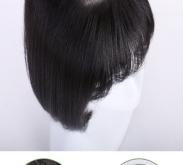 赤峰睫毛廠家代加工店電話號碼