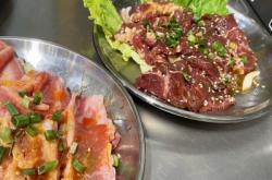 赤峰春城家園烤肉電話多少號