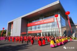 赤峰美術(shù)館訂票電話查詢號碼