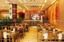 赤峰老城菜館電話號碼多少號