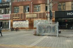 赤峰櫥柜定制推薦廠家電話號碼