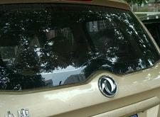 赤峰推薦網(wǎng)咖招聘信息電話號(hào)碼