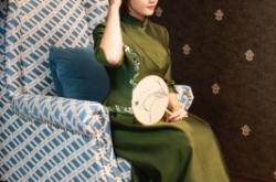 赤峰私人訂制服裝