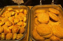 赤峰購物城燒餅店電話地址查詢