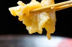 赤峰正昆燒烤回民店電話號碼