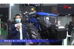 赤峰打瓜籽農(nóng)機(jī)廠家電話號(hào)碼