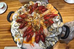 赤峰沃爾瑪燒烤電話多少號