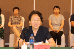 赤峰陳岳律師簡介資料電話號碼