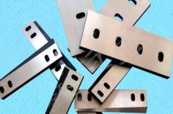 赤峰刀片批發(fā)電話地址查詢號碼