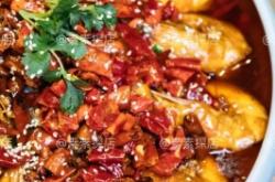 赤峰花兒胡同出攤地址電話號碼