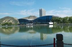 赤峰尚朋鄉(xiāng)村診所電話地址查詢