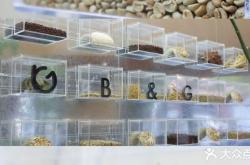 赤峰煙圈面包店地址電話號(hào)碼