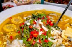 赤峰友緣川菜館電話號(hào)碼