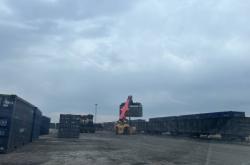 赤峰到宜春的物流電話號(hào)碼