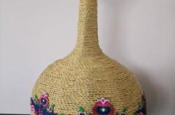 赤峰陶瓷紅磚廠電話多少號(hào)