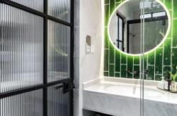 赤峰安裝廚房門(mén)電話地址查詢(xún)