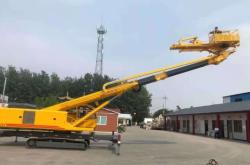 赤峰護坡設備廠家電話號碼