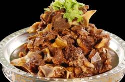 赤峰牛骨頭鍋團(tuán)購(gòu)電話(huà)號(hào)碼