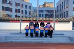 赤峰松山區(qū)原聲琴行電話是多少