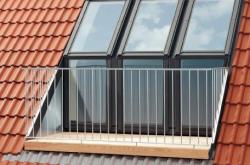 赤峰斜頂天窗廠家電話號碼