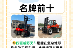 赤峰小型叉車廠家電話號碼