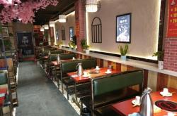 赤峰市餐飲收銀公司電話號碼