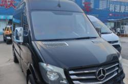 赤峰林東汽車租賃電話號碼